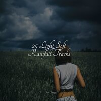 Splish Splosh Rain - Musica Reiki & Binaural Beats & Classical New Age Piano Music