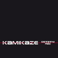 Będę wiedział kiedy odejść - Kamikaze & Kamikaze 2004