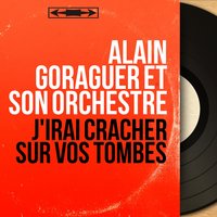 Générique - Alain Goraguer Et Son Orchestre