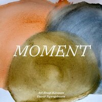 Midway - M O M E N T & Ari Bragi Kárason & Davíð Sigurgeirsson