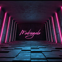 Madrugada - kreazy full