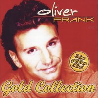 Katharina - Oliver Frank