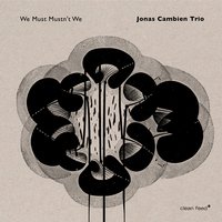 Creationism - André Roligheten & Andreas Wildhagen & Jonas Cambien Trio