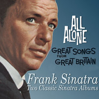 Together - Frank Sinatra