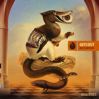 Izzo - GetCosy