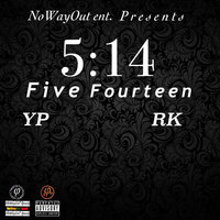 Whoady - RK & YP