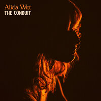 Chasing Shadows - Alicia Witt