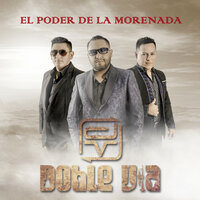 Cultura Cocani - Doble Vía