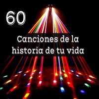 Solamente una Vez - Los Panchos