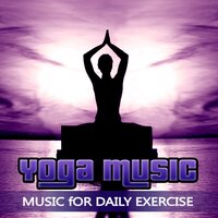 Hatha Yoga - Yoga Meditation Guru