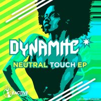 Timbal Of The Coran - Dynamite