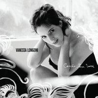 Nascimento da Vênus - Vanessa Longoni