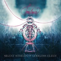 Ten, který ukoval Slunce - Silent Stream of Godless Elegy & Yossi Sassi