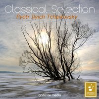 Symphony No. 4 in F Minor, Op. 36: IV. Finale. Allegro con fuoco - Alfred Scholz & Philharmonica Slavonica & Пётр Ильич Чайковский
