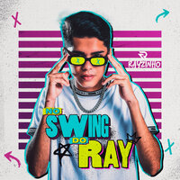 Tuas Amiguinhas - Rayzinho