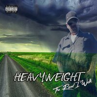 16. $$$ Serve Hoosiers Well - HeavyWeight
