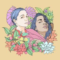 Holy Water - Phyno & Anjulie & Natalia Lafourcade