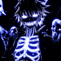 RAGE - INDXPXND
