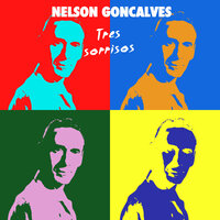 Deixa falar - Nelson Gonçalves