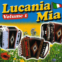 Tarantella taggianese - Manu Folk