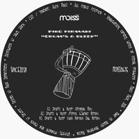 Drum's & Bleep - Pino Firmani & PEPITO & G.Surace