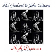 What Is There to Say? - Red Garland