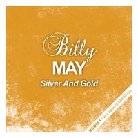 You're a Sweetheart - Billy May