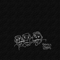 Outro - RPS