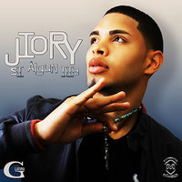 SI ALGUN DIA  (Bachata) - Jiory