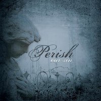 All In Vain - Perish