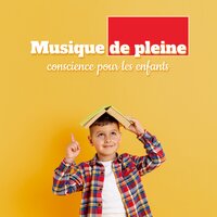 Soulagement du stress - Club de Méditer et Détendre