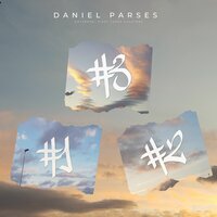 We're Burning - Daniel Parses