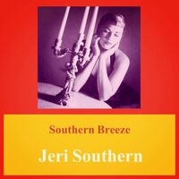 Down with Love - Jeri Southern