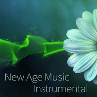 Instrumental Chill Out - New Age Instrumental Music