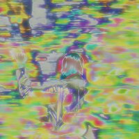 DRIVE - 1KENORAS