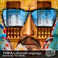 I Got Over - Topa