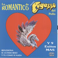 Reflexiona - Grupo Pegasso