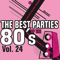 Ring My Bell - Yoyo International Orchestra