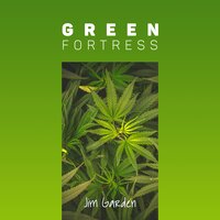 The Circle of Happiness - Jim Garden