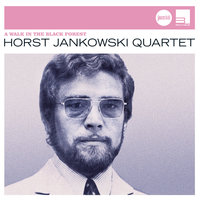My Gerti - Horst Jankowski