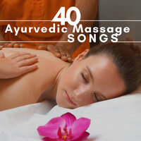 Asian Massage - Ethereal Destiny