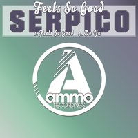 Do Ya - Serpico