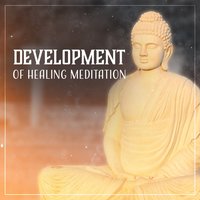 Sanctuary Retreat House - Gentle Crystal Sounds Divine