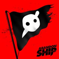Micropenis - Knife Party
