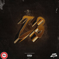 Cry - RockLife Zho