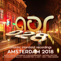 Better Late - Silverfox & NativeOrigin303