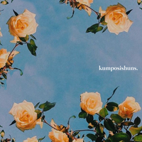Flamethrwur_{r}[B'nus] - Kartik
