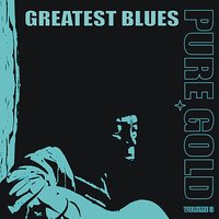 Good Morning Blues - Leadbelly