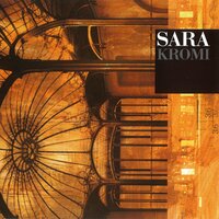 Väsyneen käden luoti - Sara