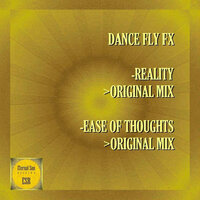 Reality - Dance Fly FX